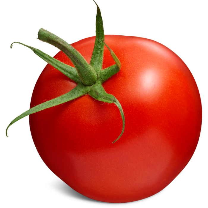 Tomate